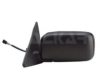 ALKAR 6139485 Outside Mirror